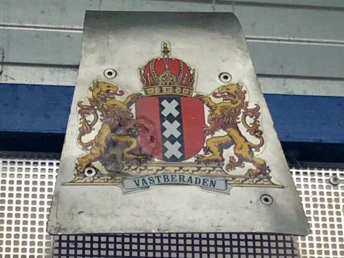 IMG 6770-2