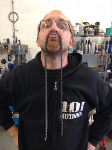 PHOTO-2019-04-28-14-57-43-11