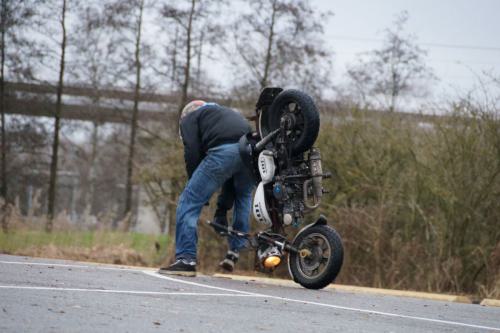 Stuntmotoren-1-image001