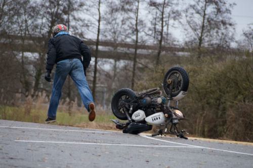 Stuntmotoren-1-image002