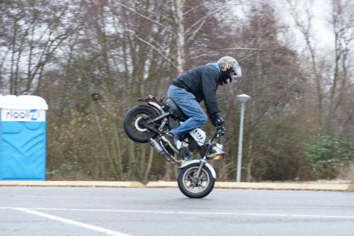 Stuntmotoren-1-image003