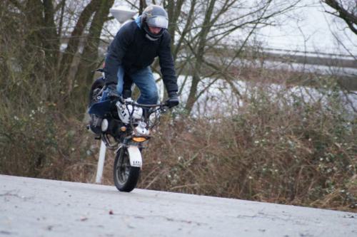 Stuntmotoren-1-image004