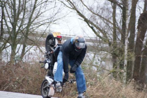 Stuntmotoren-1-image005