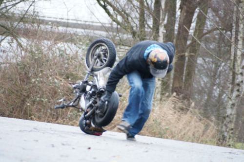 Stuntmotoren-1-image006