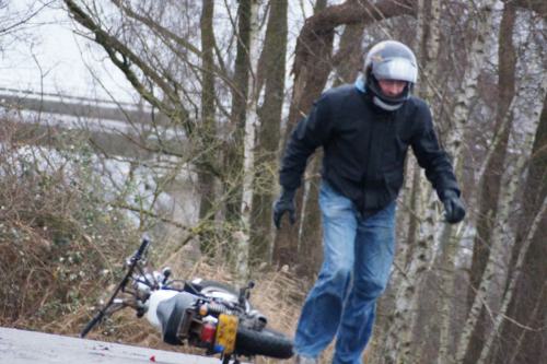 Stuntmotoren-1-image007