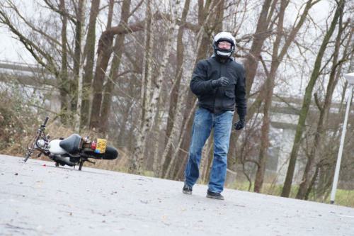 Stuntmotoren-1-image008