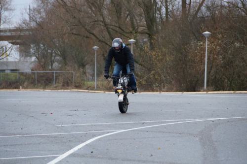 Stuntmotoren-1-image009