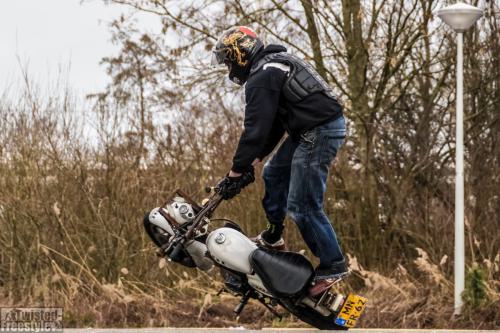Stuntmotoren-image001 (1)