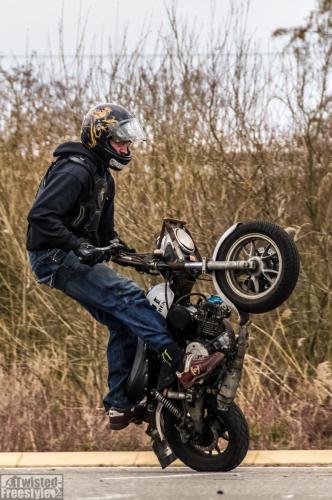 Stuntmotoren-image002