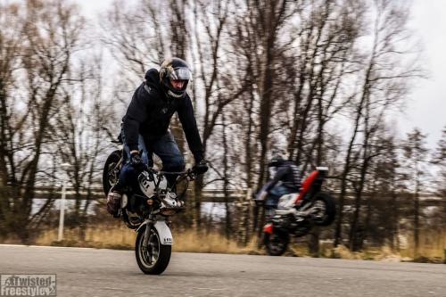 Stuntmotoren-image003