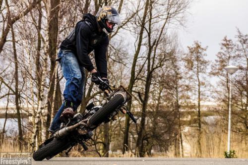 Stuntmotoren-image004