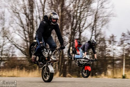 Stuntmotoren-image005