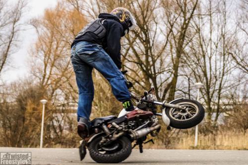 Stuntmotoren-image006