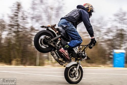 Stuntmotoren-image007