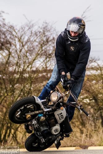 Stuntmotoren-image008