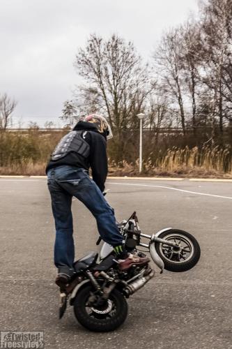 Stuntmotoren-image009