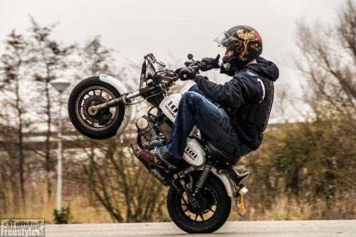 Stuntmotoren-image010
