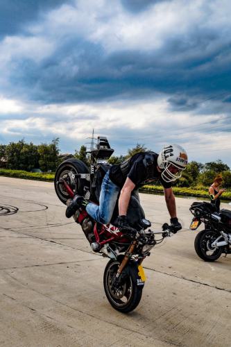 Stuntmotoren-lommel-image001