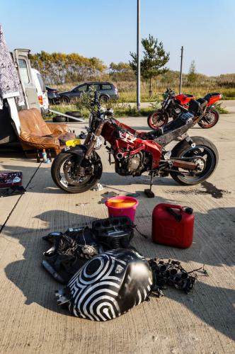 Stuntmotoren-lommel-image001 (1)