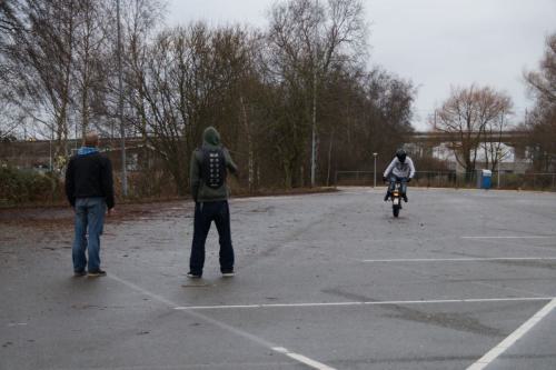 Stuntmotoren-lommel-image001 (1) (1)