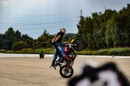 Stuntmotoren-lommel-image002
