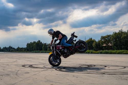 Stuntmotoren-lommel-image002 (1)