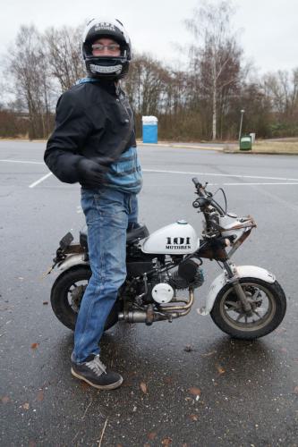 Stuntmotoren-lommel-image002 (1) (1)