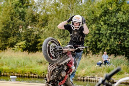 Stuntmotoren-lommel-image003