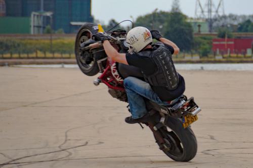 Stuntmotoren-lommel-image004