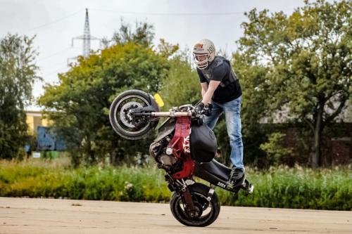 Stuntmotoren-lommel-image004 (1)