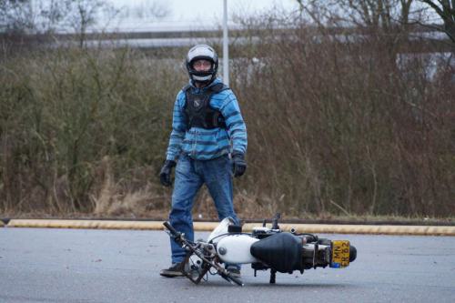 Stuntmotoren-lommel-image005 (1)