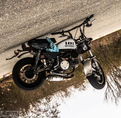 Stuntmotoren-lommel-image005 (1) (1)