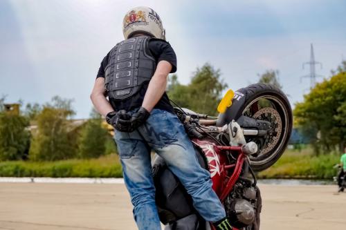 Stuntmotoren-lommel-image006
