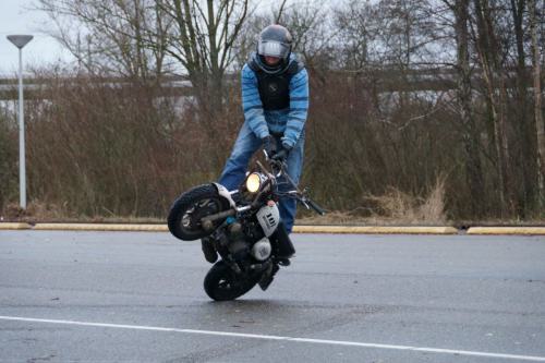 Stuntmotoren-lommel-image006 (1)