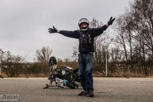 Stuntmotoren-lommel-image006 (1) (1)