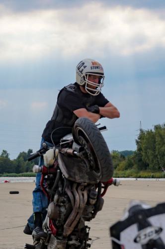 Stuntmotoren-lommel-image007