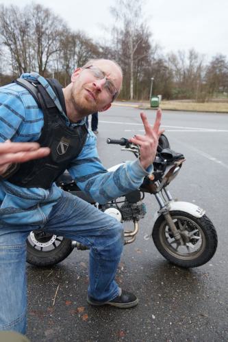Stuntmotoren-lommel-image007 (1)