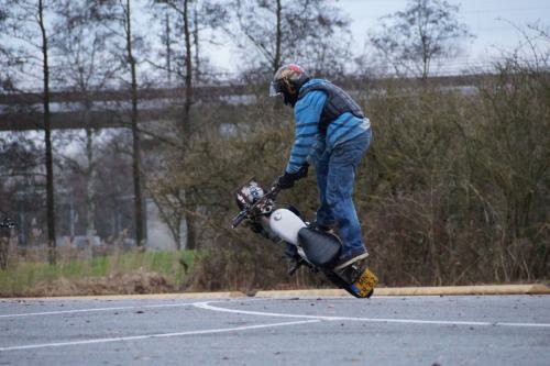 Stuntmotoren-lommel-image008 (1)