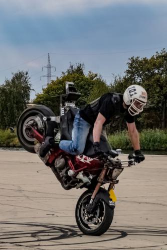 Stuntmotoren-lommel-image009